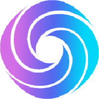 Generative GPT|GGPT_GGPT价格_GGPT最新价格_GGPT交易所