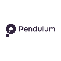 Pendulum|PEN_PEN价格_PEN最新价格_PEN交易所