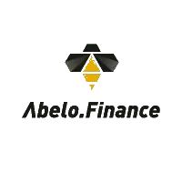 Abelo.Finance_Abelo.Finance交易所_Abelo.Finance下载_Abelo.Finance网址