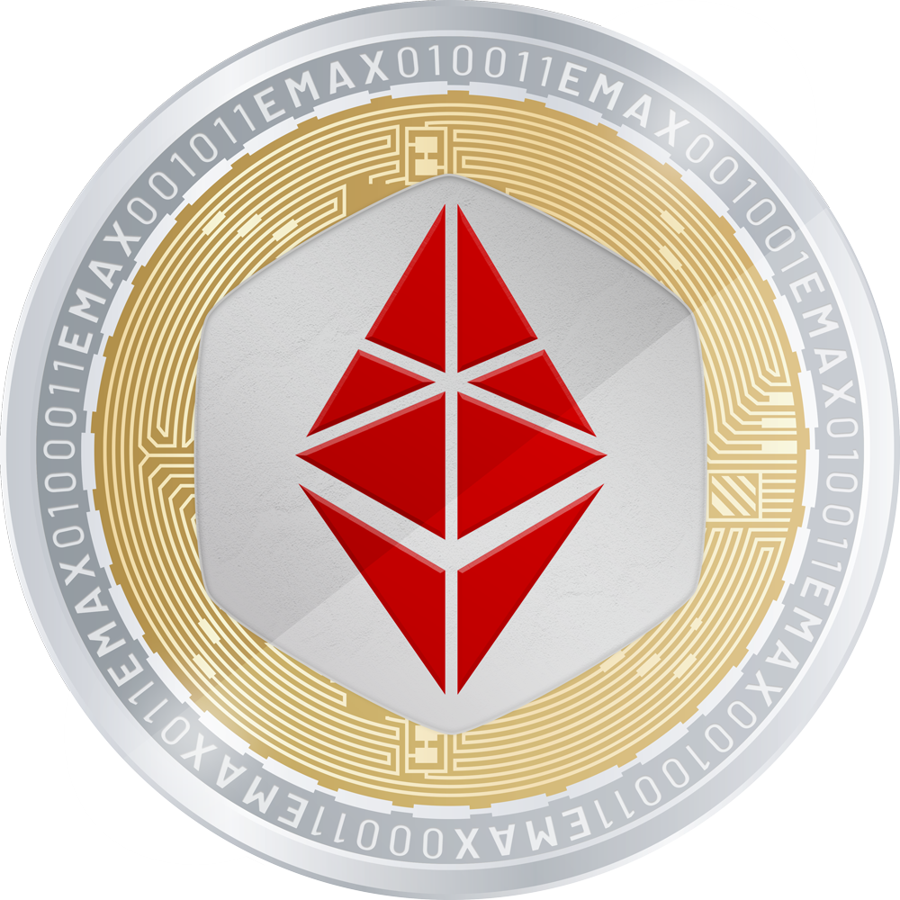 EthereumMax|EMAX_EMAX价格_EMAX最新价格_EMAX交易所