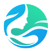 HNB Protocol|HNB_HNB价格_HNB最新价格_HNB交易所