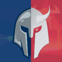 KnightSwap|KNIGHT_KNIGHT价格_KNIGHT最新价格_KNIGHT交易所