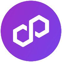 Polygon|MATIC_MATIC价格_MATIC最新价格_MATIC交易所