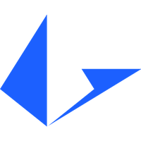 Loopring|LRC_LRC价格_LRC最新价格_LRC交易所