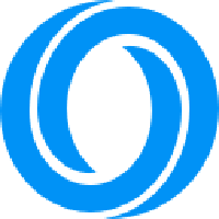 Oasis Network|ROSE_ROSE价格_ROSE最新价格_ROSE交易所