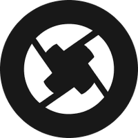 0x|ZRX_ZRX价格_ZRX最新价格_ZRX交易所