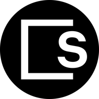 SKALE|SKL_SKL价格_SKL最新价格_SKL交易所