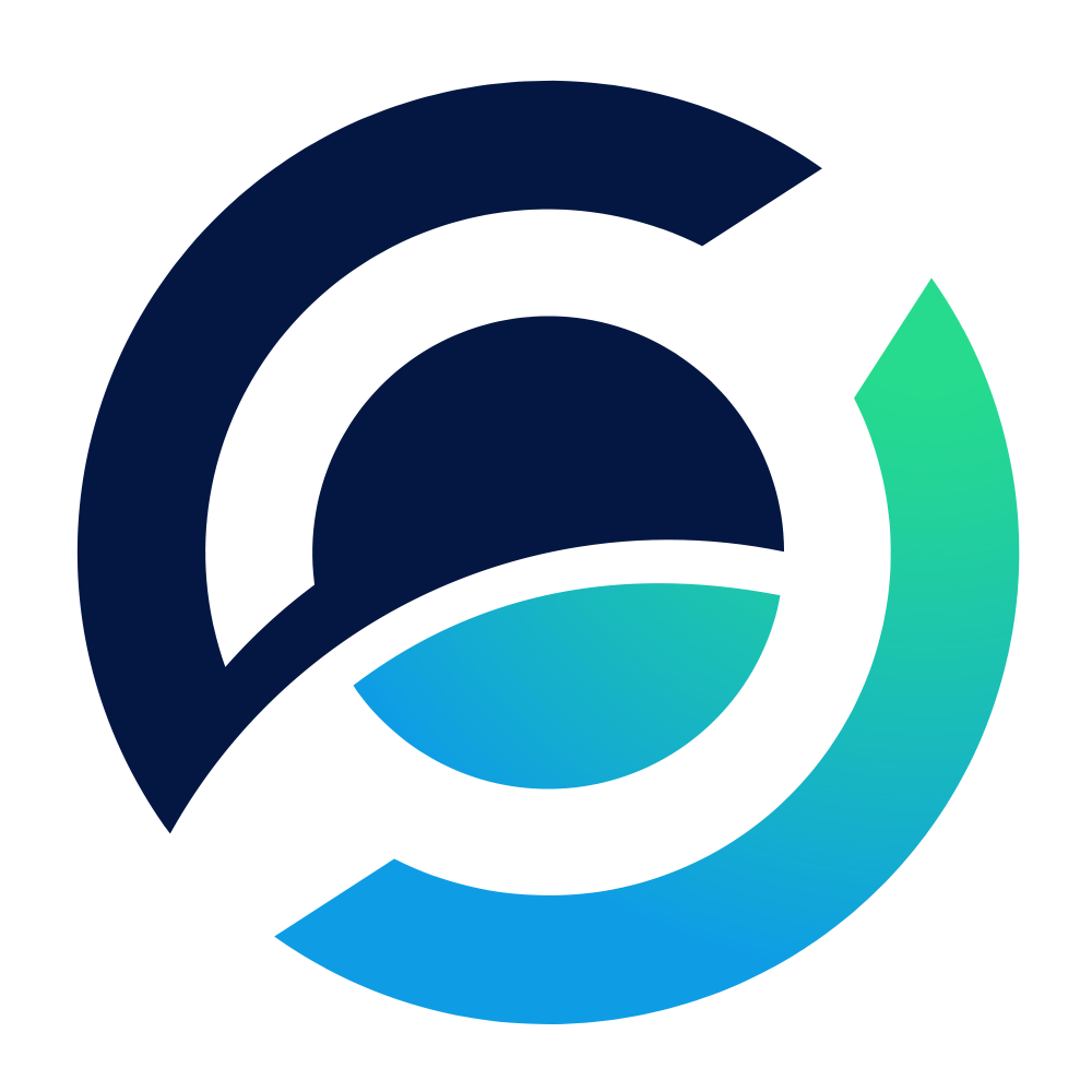 Horizen|ZEN_ZEN价格_ZEN最新价格_ZEN交易所