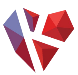 KardiaChain|KAI_KAI价格_KAI最新价格_KAI交易所