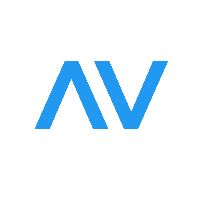 Antares_Antares交易所_Antares下载_Antares网址
