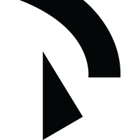 Raiden Network Token|RDN_RDN价格_RDN最新价格_RDN交易所