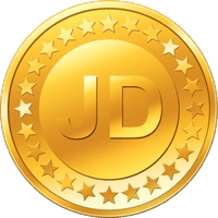 JD Coin|JDC_JDC价格_JDC最新价格_JDC交易所
