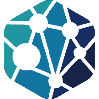 HYCON|HYC_HYC价格_HYC最新价格_HYC交易所