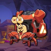 Treasure Under Sea|TUS_TUS价格_TUS最新价格_TUS交易所