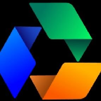 xNFT Protocol|XNFT_XNFT价格_XNFT最新价格_XNFT交易所