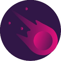 StellaSwap|STELLA_STELLA价格_STELLA最新价格_STELLA交易所