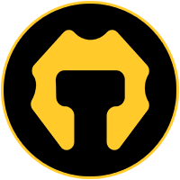 TTcoin|TC_TC价格_TC最新价格_TC交易所