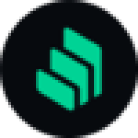 cCOMP|CCOMP_CCOMP价格_CCOMP最新价格_CCOMP交易所