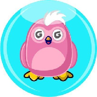 GameFi Protocol|GFI_GFI价格_GFI最新价格_GFI交易所