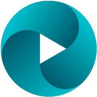 Tutellus|TUT_TUT价格_TUT最新价格_TUT交易所