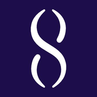 SingularityNET|AGIX_AGIX价格_AGIX最新价格_AGIX交易所