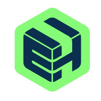 EthicHub|ETHIX_ETHIX价格_ETHIX最新价格_ETHIX交易所