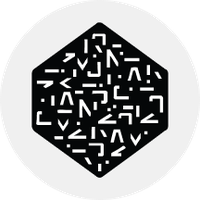 Numeraire|NMR_NMR价格_NMR最新价格_NMR交易所