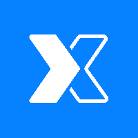 Xfinite Entertainment Token|XET_XET价格_XET最新价格_XET交易所