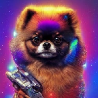 Pomeranian ETH|POM_POM价格_POM最新价格_POM交易所