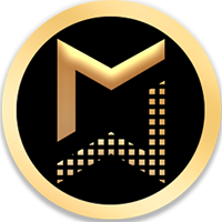 MADworld|UMAD_UMAD价格_UMAD最新价格_UMAD交易所