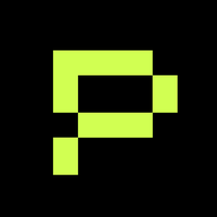 Phala Network|PHA_PHA价格_PHA最新价格_PHA交易所