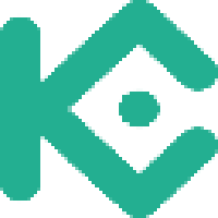 Wrapped KuCoin Token|WKCS_WKCS价格_WKCS最新价格_WKCS交易所