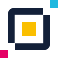 PlatON|LAT_LAT价格_LAT最新价格_LAT交易所