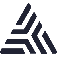 PRISM Protocol|PRISM_PRISM价格_PRISM最新价格_PRISM交易所