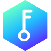 SelfKey|KEY_KEY价格_KEY最新价格_KEY交易所