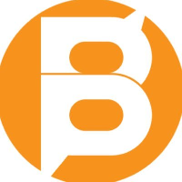 Bitcoin Pay|BTCPAY_BTCPAY价格_BTCPAY最新价格_BTCPAY交易所