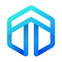 Dynex|DNX_DNX价格_DNX最新价格_DNX交易所