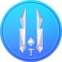 BovineVerse Token|BVT_BVT价格_BVT最新价格_BVT交易所