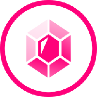 PolkaFantasy|XP_XP价格_XP最新价格_XP交易所