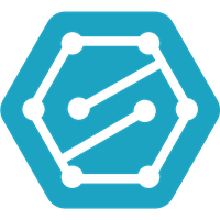 Sentinel Protocol|UPP_UPP价格_UPP最新价格_UPP交易所