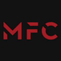 Marshall Fighting Championship|MFC_MFC价格_MFC最新价格_MFC交易所
