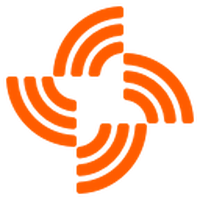 Streamr|DATA_DATA价格_DATA最新价格_DATA交易所