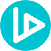 VIDT DAO|VIDT_VIDT价格_VIDT最新价格_VIDT交易所