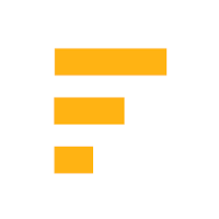 Level Finance|LGO_LGO价格_LGO最新价格_LGO交易所