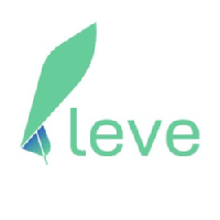 Leve Invest|LEVE_LEVE价格_LEVE最新价格_LEVE交易所