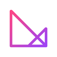 Klever Finance|KFI_KFI价格_KFI最新价格_KFI交易所