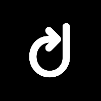 Dock|DOCK_DOCK价格_DOCK最新价格_DOCK交易所