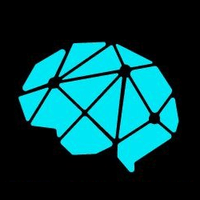 DeepBrain Chain|DBC_DBC价格_DBC最新价格_DBC交易所