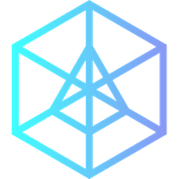 Arcblock|ABT_ABT价格_ABT最新价格_ABT交易所