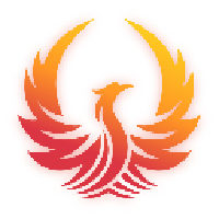 Phenix Finance (NEW)|PHNX_PHNX价格_PHNX最新价格_PHNX交易所